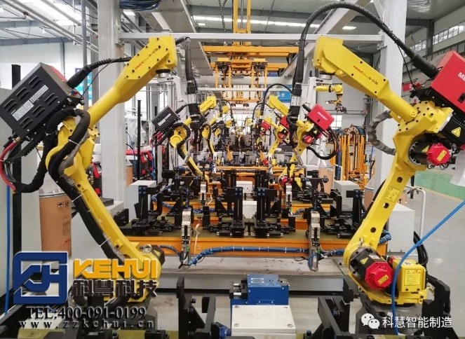 亚洲必赢·bwin(中国唯一)官方网站