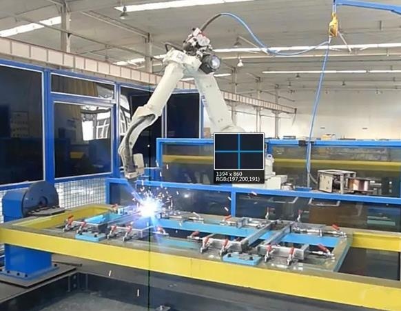 亚洲必赢·bwin(中国唯一)官方网站