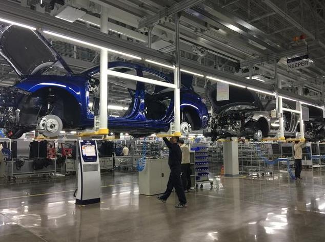 亚洲必赢·bwin(中国唯一)官方网站