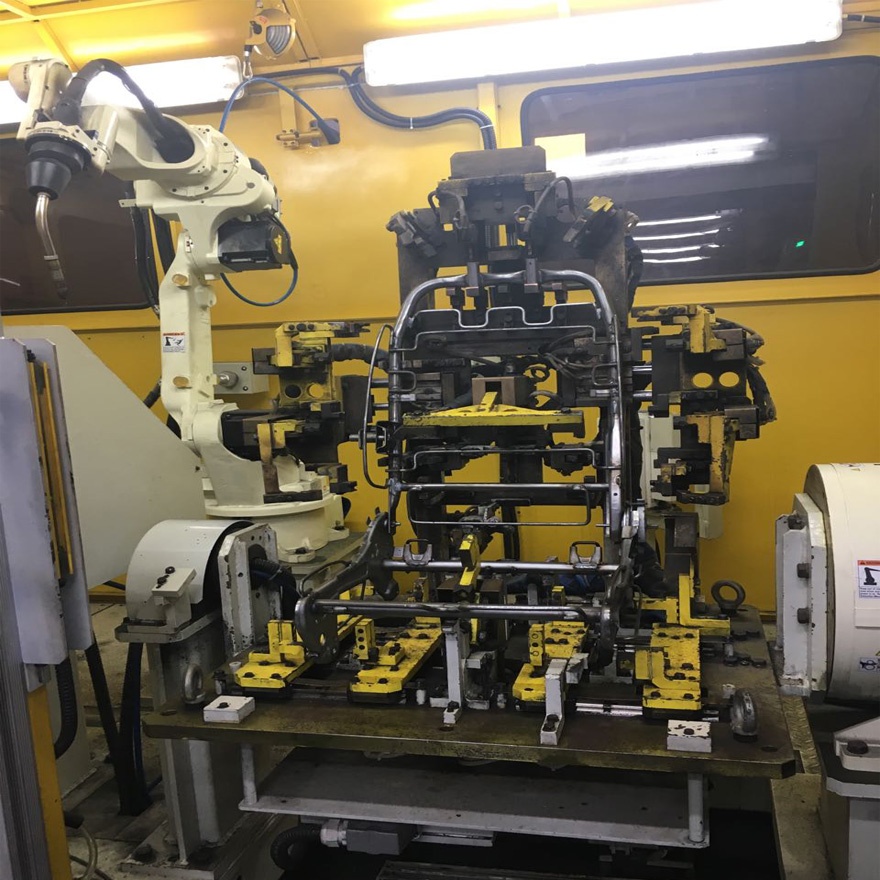 亚洲必赢·bwin(中国唯一)官方网站