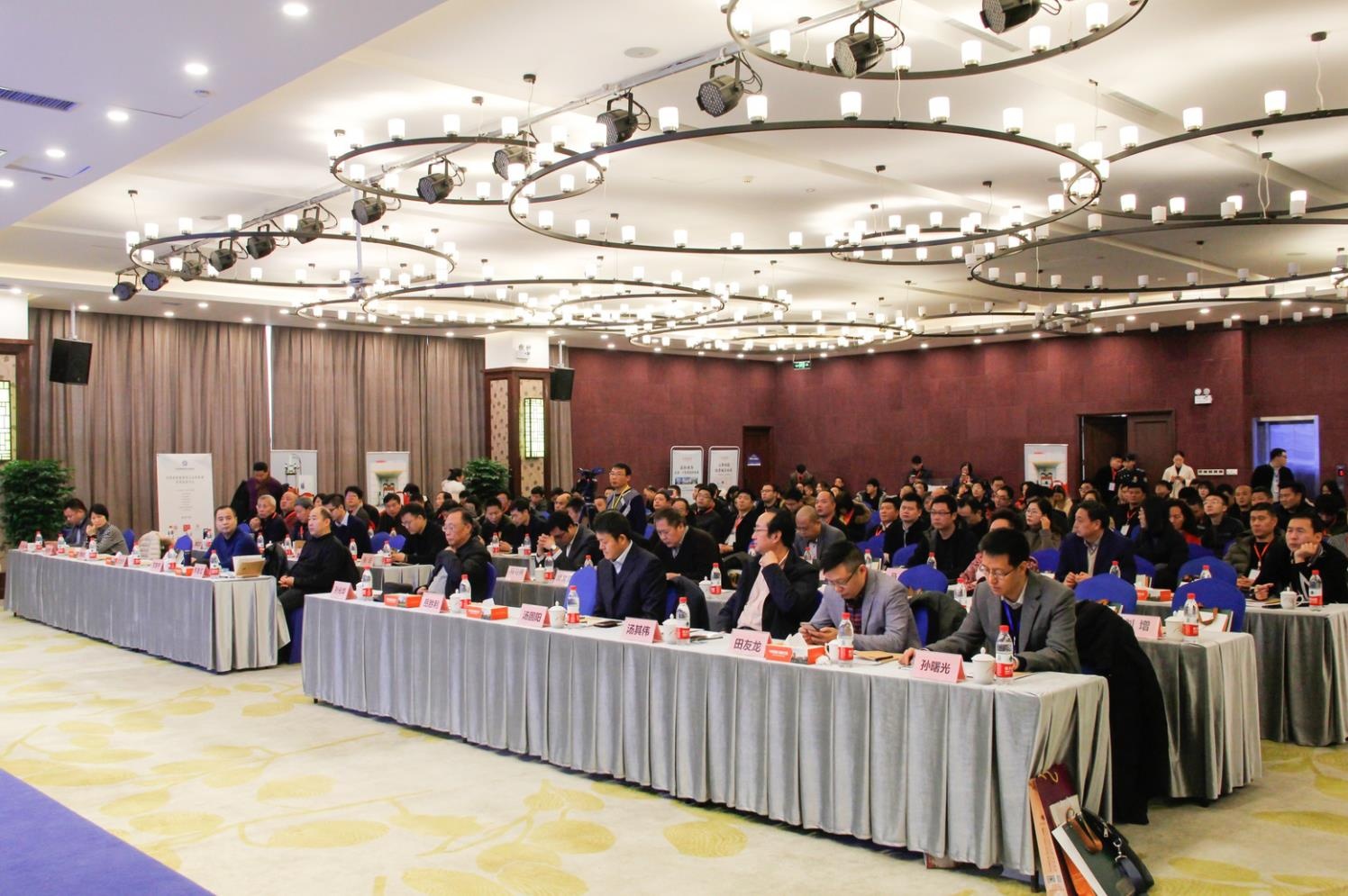 亚洲必赢·bwin(中国唯一)官方网站