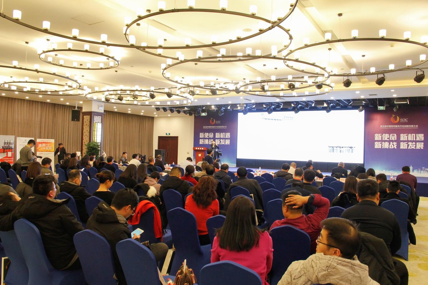 亚洲必赢·bwin(中国唯一)官方网站