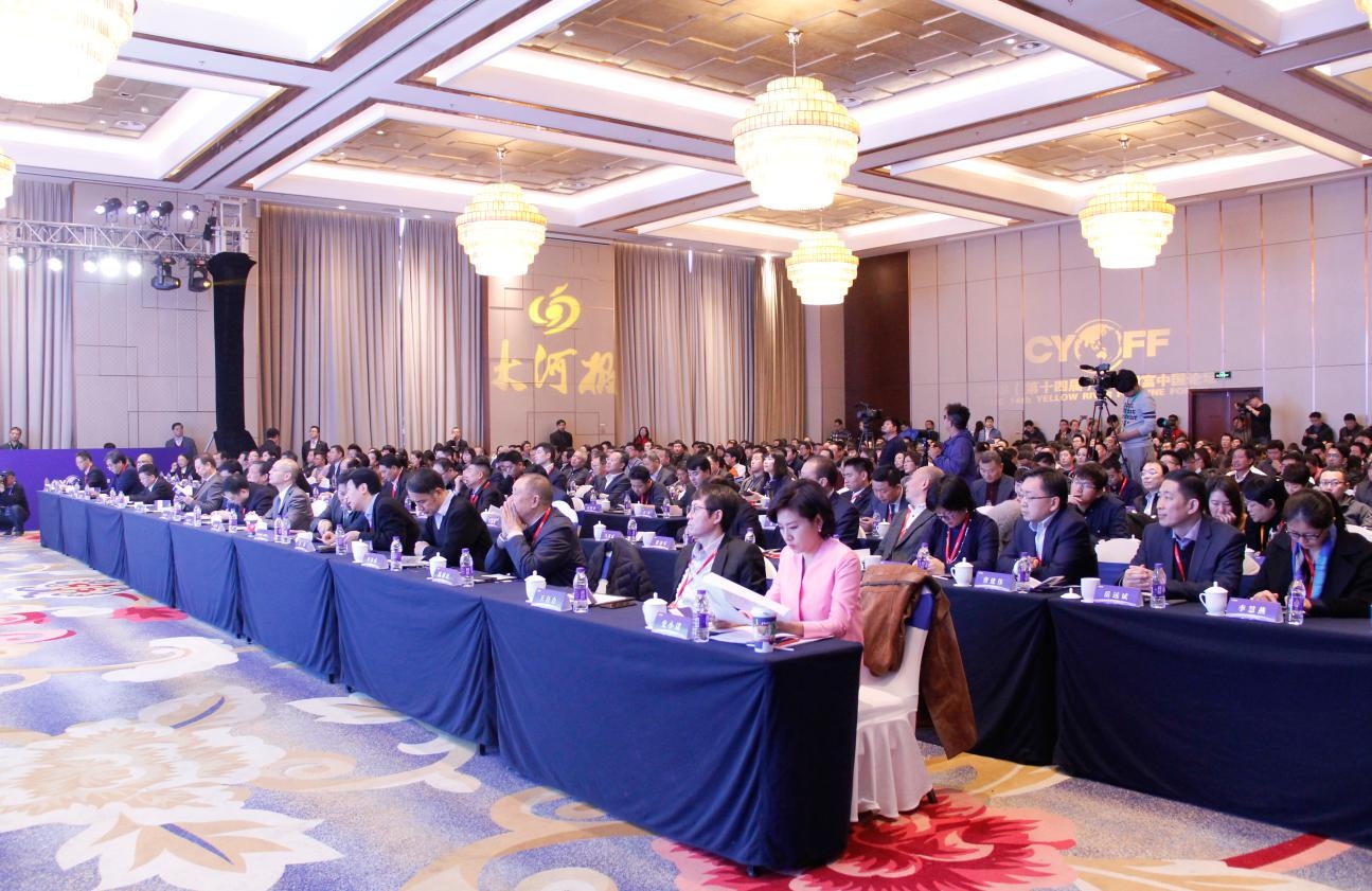 亚洲必赢·bwin(中国唯一)官方网站