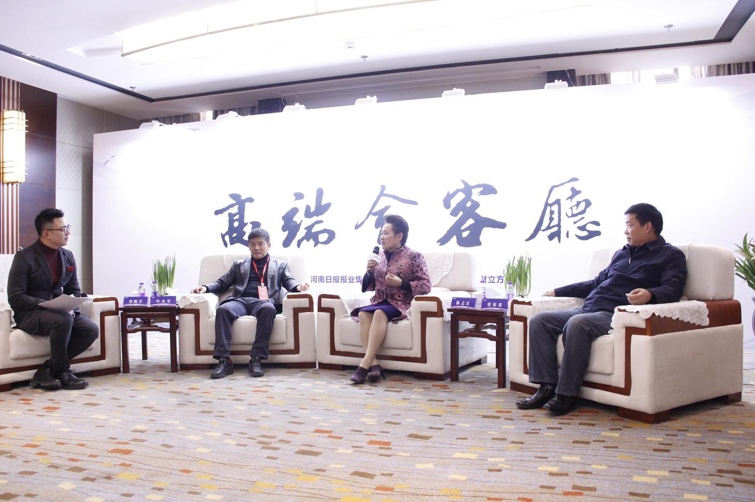 亚洲必赢·bwin(中国唯一)官方网站