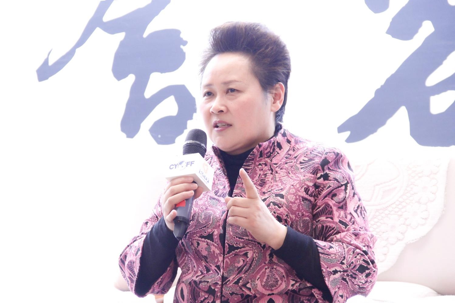 亚洲必赢·bwin(中国唯一)官方网站