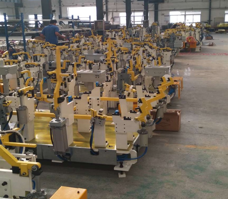 亚洲必赢·bwin(中国唯一)官方网站