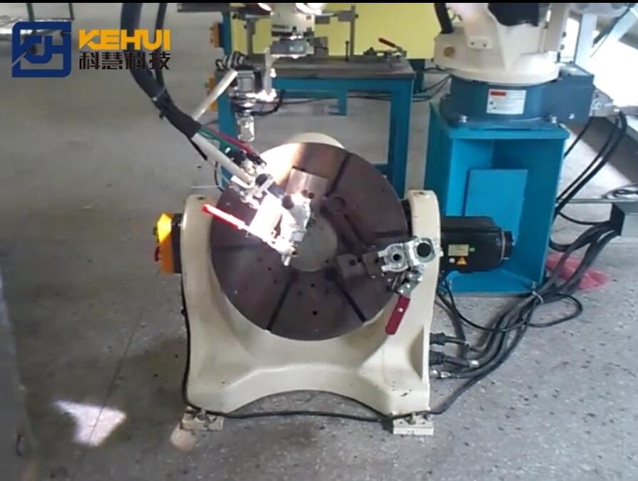 亚洲必赢·bwin(中国唯一)官方网站