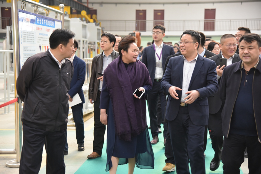 亚洲必赢·bwin(中国唯一)官方网站