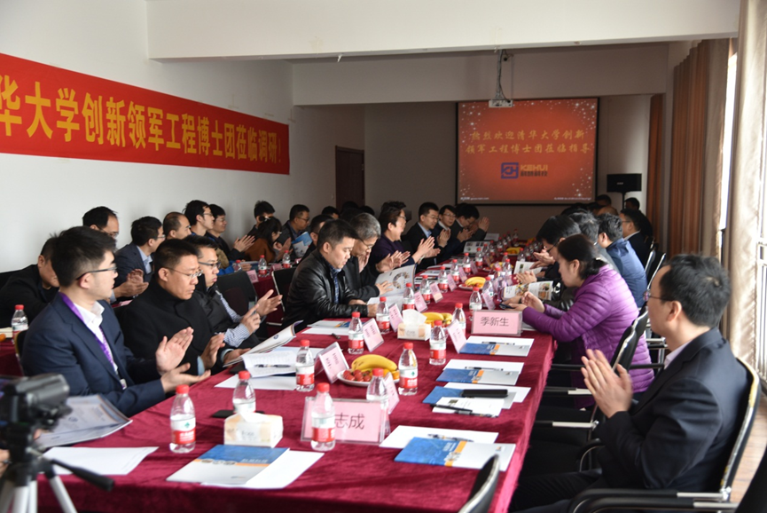 亚洲必赢·bwin(中国唯一)官方网站