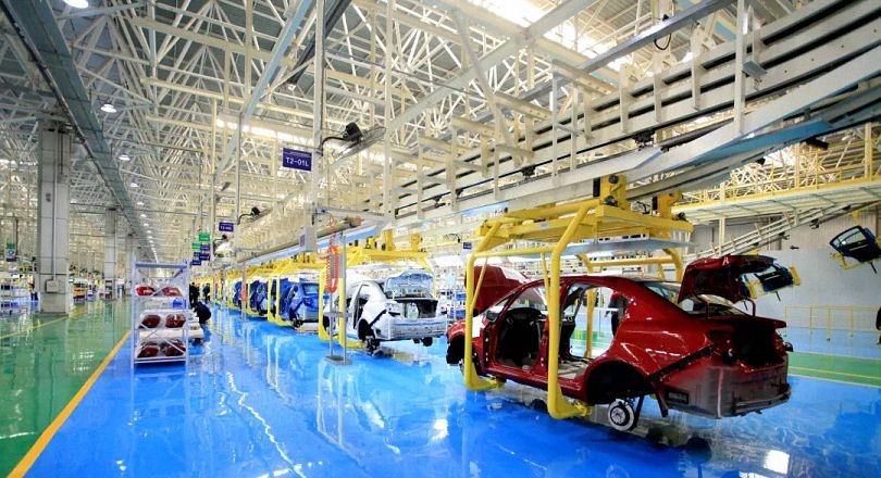 亚洲必赢·bwin(中国唯一)官方网站