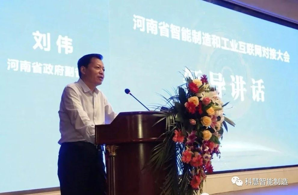 亚洲必赢·bwin(中国唯一)官方网站