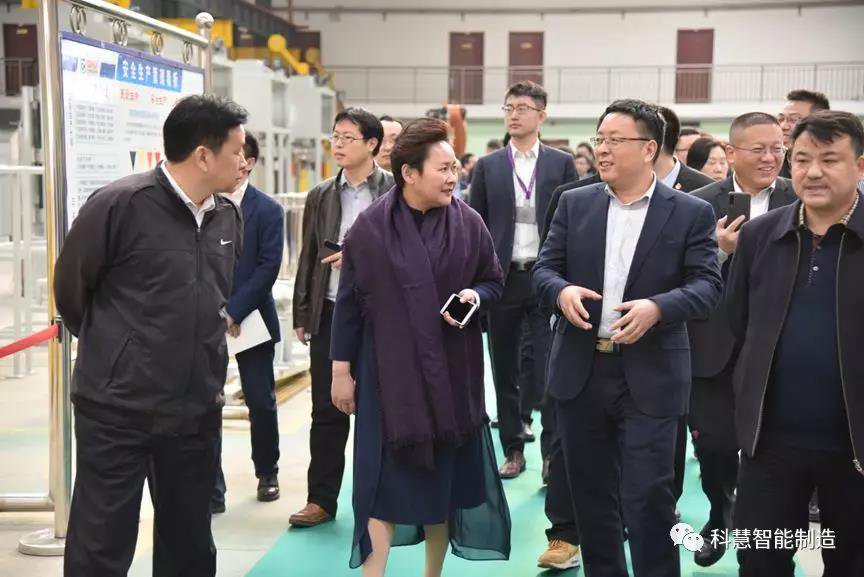 亚洲必赢·bwin(中国唯一)官方网站