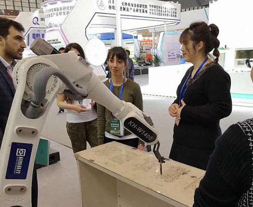 亚洲必赢·bwin(中国唯一)官方网站