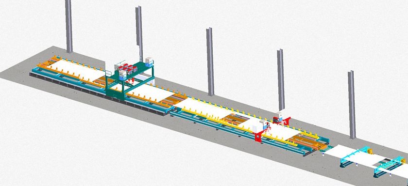 亚洲必赢·bwin(中国唯一)官方网站