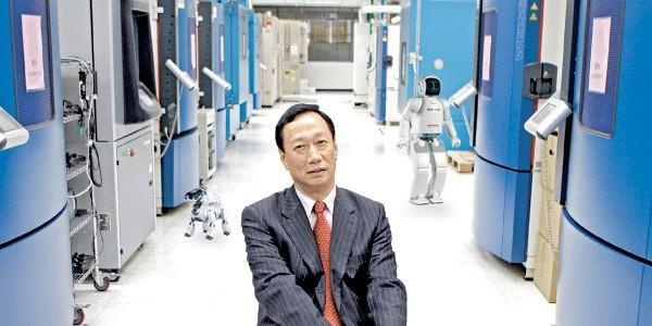 亚洲必赢·bwin(中国唯一)官方网站