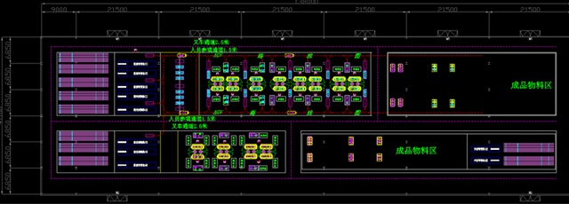亚洲必赢·bwin(中国唯一)官方网站