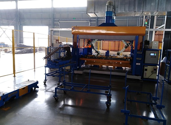 亚洲必赢·bwin(中国唯一)官方网站