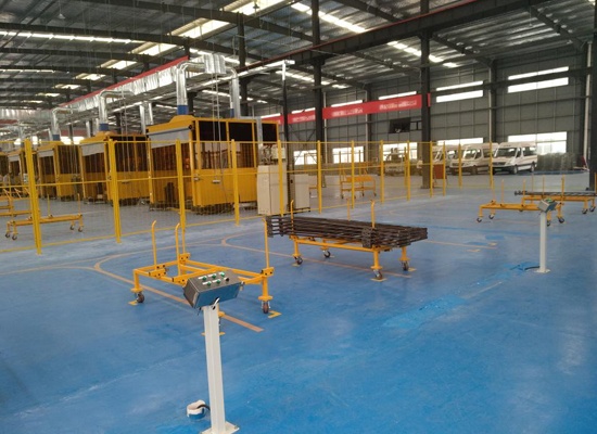 亚洲必赢·bwin(中国唯一)官方网站