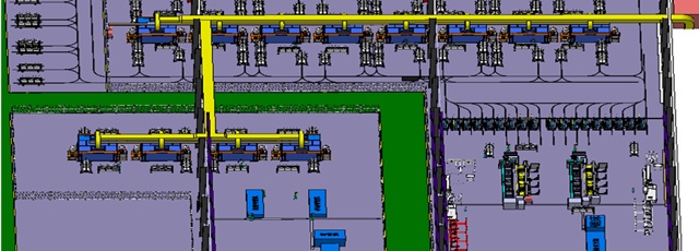 亚洲必赢·bwin(中国唯一)官方网站