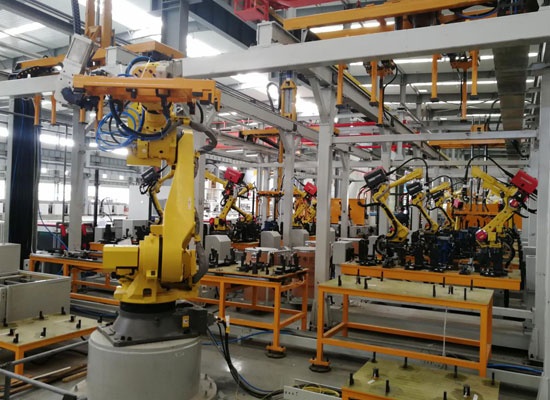 亚洲必赢·bwin(中国唯一)官方网站