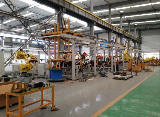 亚洲必赢·bwin(中国唯一)官方网站