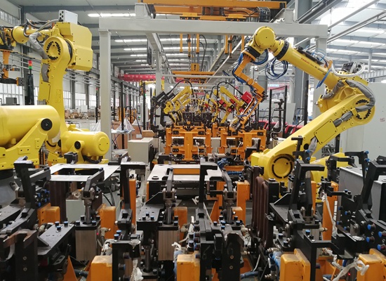 亚洲必赢·bwin(中国唯一)官方网站