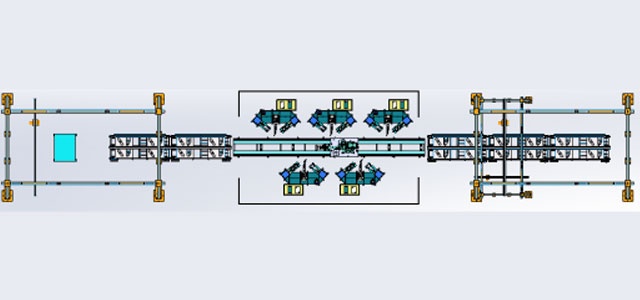 亚洲必赢·bwin(中国唯一)官方网站