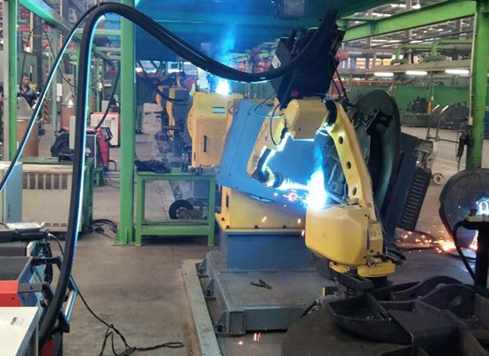 亚洲必赢·bwin(中国唯一)官方网站