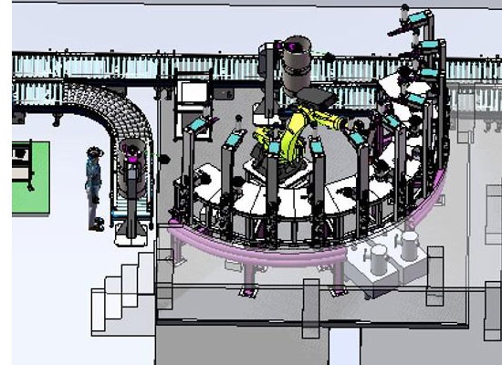 亚洲必赢·bwin(中国唯一)官方网站