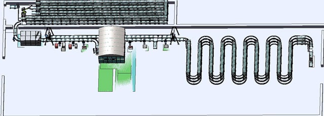 亚洲必赢·bwin(中国唯一)官方网站