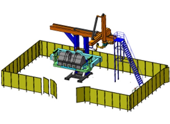 亚洲必赢·bwin(中国唯一)官方网站