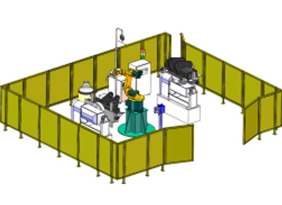 亚洲必赢·bwin(中国唯一)官方网站