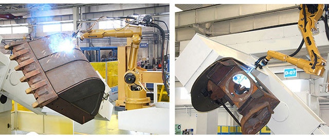 亚洲必赢·bwin(中国唯一)官方网站