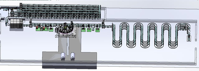 亚洲必赢·bwin(中国唯一)官方网站