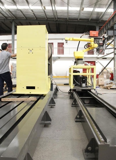 亚洲必赢·bwin(中国唯一)官方网站