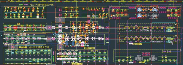 亚洲必赢·bwin(中国唯一)官方网站