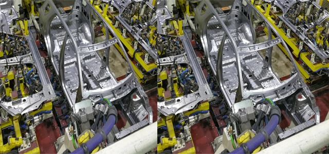 亚洲必赢·bwin(中国唯一)官方网站