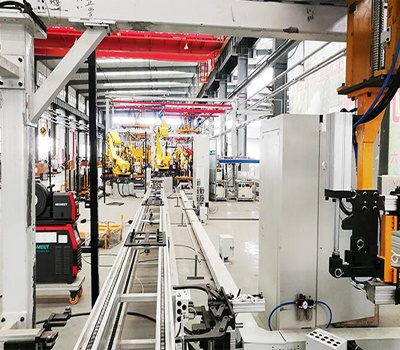 亚洲必赢·bwin(中国唯一)官方网站