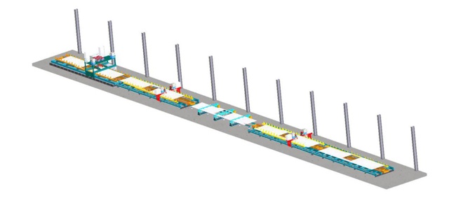 亚洲必赢·bwin(中国唯一)官方网站