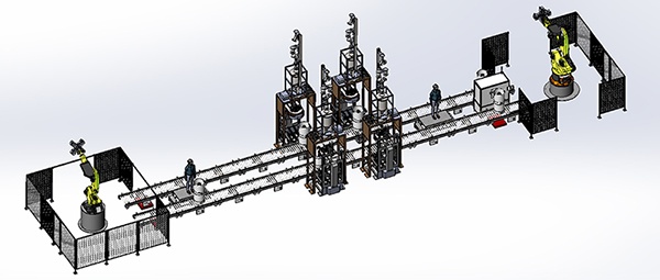 亚洲必赢·bwin(中国唯一)官方网站