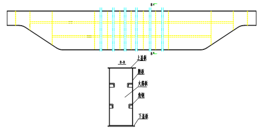 亚洲必赢·bwin(中国唯一)官方网站