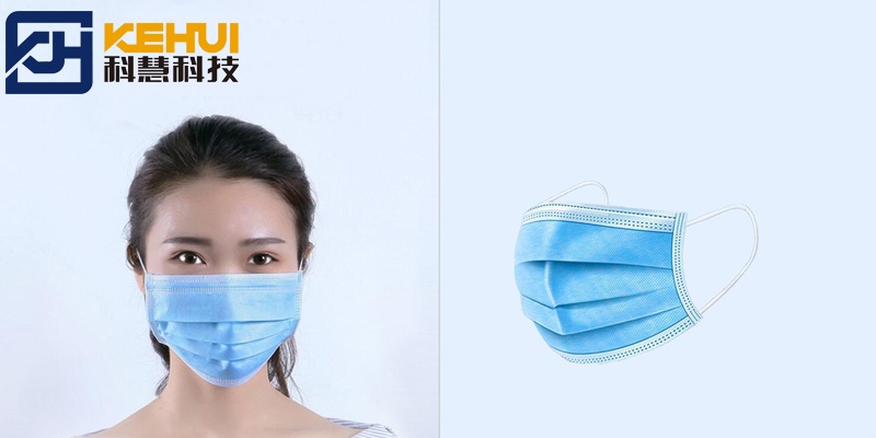 亚洲必赢·bwin(中国唯一)官方网站