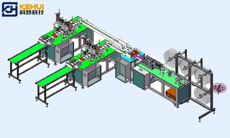 亚洲必赢·bwin(中国唯一)官方网站