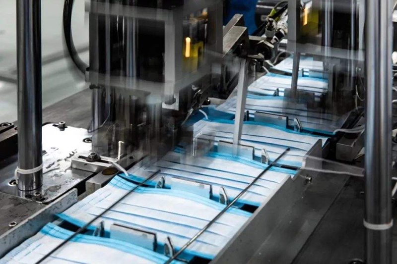 亚洲必赢·bwin(中国唯一)官方网站