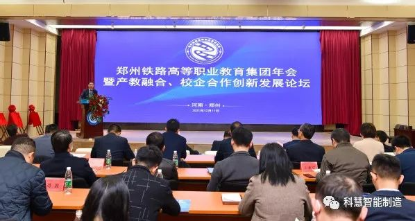 亚洲必赢·bwin(中国唯一)官方网站