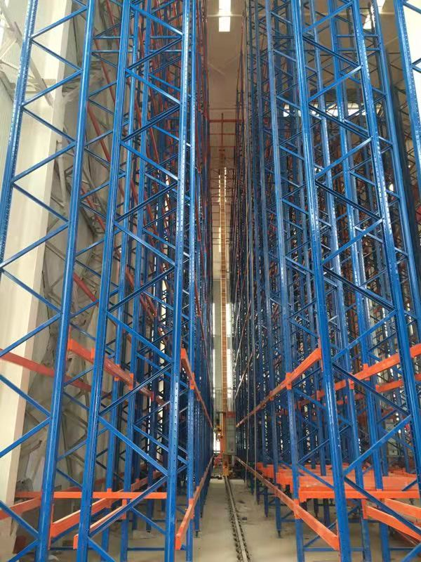 亚洲必赢·bwin(中国唯一)官方网站